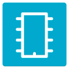 nRF Programmer Mobile app -  - Nordic Semiconductor ASA