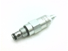 Valve Cartridge - Radwell International