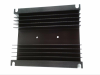 Panel Accessory - Radwell International