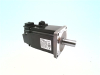 Servo Motor