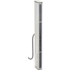 Machine Safety - Light Curtains, Light Grids -- 1882-1094834-ND - Image