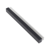 Headers, Receptacles, Female Sockets - SQT-150-03-L-Q-ND - DigiKey