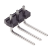 Headers, Male Pins - HPM-03-04-T-S-RA-ND - DigiKey
