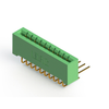 Edgeboard Connectors - 151-333-020-559-201-ND - DigiKey