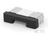 FPC Connectors - 2492104-5 - TE Connectivity