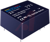 CONV AC/DC 4W 90-264VIN 24VOUT - 70052293 - Allied Electronics, Inc.
