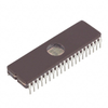 Microcontrollers -- DS87C520-WCL