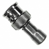 Coaxial Connector (RF) Terminators - 5221629-5 - ODG (Origin Data Global)