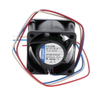 DC Brushless Fans (BLDC) - 414J/2HH - ODG (Origin Data Global)
