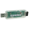 Programmers, Emulators, and Debuggers - NU-ISDMINUSB - ODG (Origin Data Global)