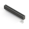 Edgeboard Connectors - 151-717-042-541-201-ND - DigiKey