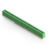 Edgeboard Connectors - 151-842-057-558-101-ND - DigiKey