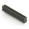 Edgeboard Connectors - 151-895-058-556-201-ND - DigiKey