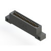 Edgeboard Connectors - 151-895-016-521-112-ND - DigiKey