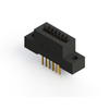 Edgeboard Connectors - 151-892-012-540-204-ND - DigiKey