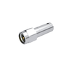 Coaxial Connector (RF) Assemblies - 2201-R125075001-ND - DigiKey