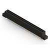 Edgeboard Connectors - 151-896-064-556-212-ND - DigiKey