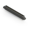 Edgeboard Connectors - 151-395-037-541-404-ND - DigiKey