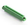 Edgeboard Connectors - 151-833-016-524-603-ND - DigiKey