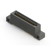 Edgeboard Connectors - 151-395-028-520-212-ND - DigiKey
