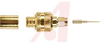 connector,rf coaxial,sma str crimp plug,for b9913,LMR400 cable,50 ohm - 70031819 - Allied Electronics, Inc.