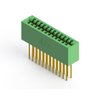 Edgeboard Connectors - 151-317-024-540-801-ND - DigiKey