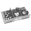 AC DC Converters - PSA110-112-ND - DigiKey