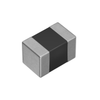 Fixed Inductors - 445-180843-6-ND - DigiKey