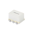 Balun - 3157-JTX-2-10TA+TR-ND - DigiKey