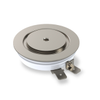 Gate Turn Off Thyristors - H0700KC17Y - Littelfuse, Inc.