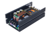 Power Supply / Open Frame/Enclosed -- tps-mph250s-12v-28328 - Image