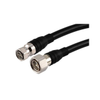 Coaxial Cables (RF) - 6099-PE3C10365-120-ND - DigiKey