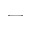 Coaxial Cables (RF) - 6099-PE3MP2218-24-ND - DigiKey