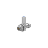 Gas Discharge Tube Arresters (GDT) - 3628-3400.41.0217-ND - DigiKey