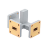 RF Power Dividers/Splitters - 5328-FMW51DV001-ND - DigiKey