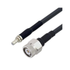 Coaxial Cables (RF) - 5328-FMCA100280-300-ND - DigiKey