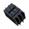 Circuit Breakers - 209-1..ER008091-2-ND - DigiKey