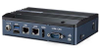 NXP i.MX8MPlus Cortex-A53 Edge AI Box Computer - EPC-R3720IQ-ALA260 - Advantech