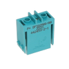 Backplane Connector Housings - 4306-DFS02M00/AA-ND - DigiKey