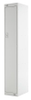 Lockers - 521493 - RS Components, Ltd.