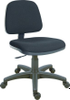 Office Chairs - 1809725 - RS Components, Ltd.