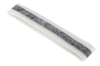 ESD Grounding - 9237911 - RS Components, Ltd.