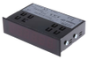 Multi Function Panel Meters - 7116014 - RS Components, Ltd.