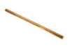 Metal Bars & Metal Rods -- 682652 - Image