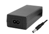 AC/DC Adapters - 2008936 - RS Components, Ltd.