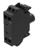 Push Button Contact Blocks & Light Blocks - 2100775 - RS Components, Ltd.