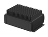 General Purpose Enclosures - 2209458 - RS Components, Ltd.