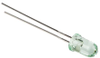 LEDs - 2558472 - RS Components, Ltd.