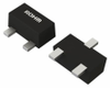 Bipolar Transistors - 2159572P - RS Components, Ltd.