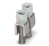 DIN Rail Terminal Accessories - 8038167 - RS Components, Ltd.